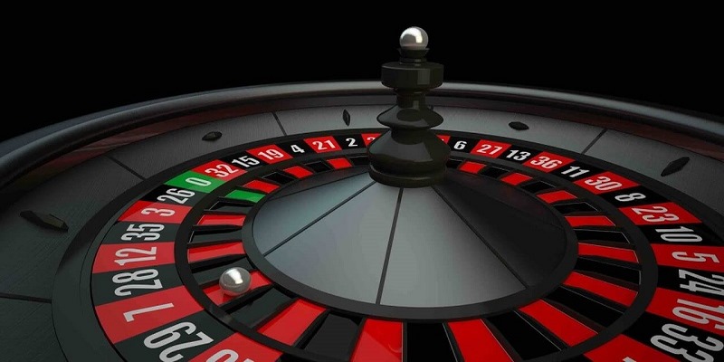 Luật chơi bài Roulette Vintechcity.com từ cơ bản đến nâng cao