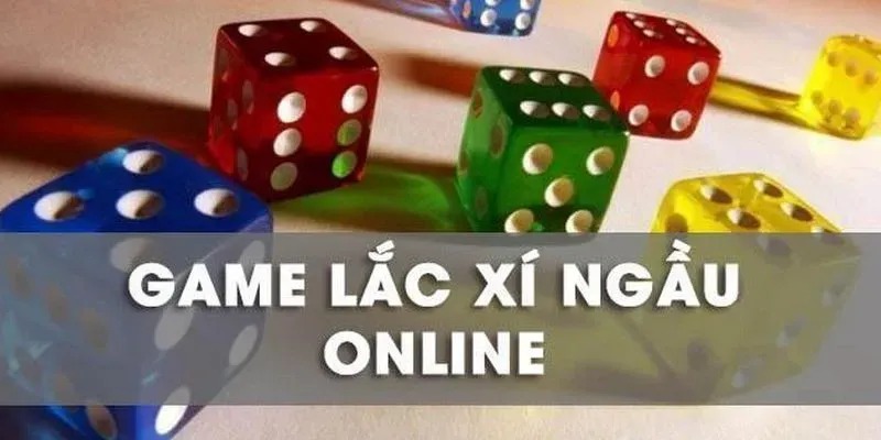Các công cụ hỗ trợ dự đoán hiện đại trong bài Xí ngầu Vintechcity.com