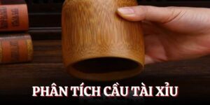Phân Tích Cầu Tài Xỉu - Top Cách Để Bạn Chiến Thắng Đậm