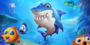 Giới Thiệu Game Bắn Cá Đổi Thưởng Uy Tín Bancaonlinevip 