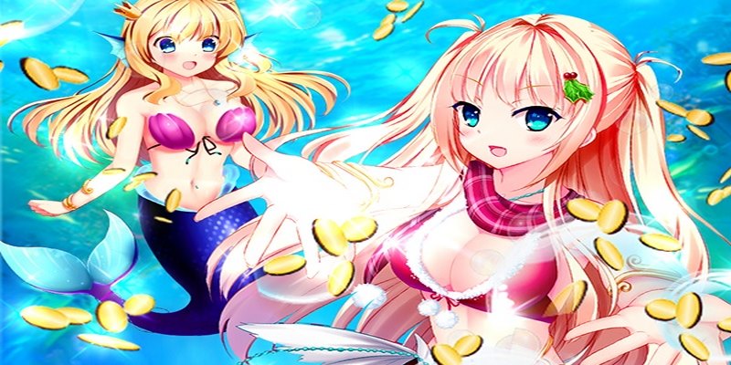 Khám Phá Bắn Cá Đổi Thưởng Tu Tbn Hấp Dẫn Nhất 2025 Các chế độ chơi trong game bắn cá đổi thưởng tu tbn