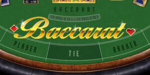 Cách Đánh Bài Baccarat Ăn Tiền Thật Cho Bet Thủ