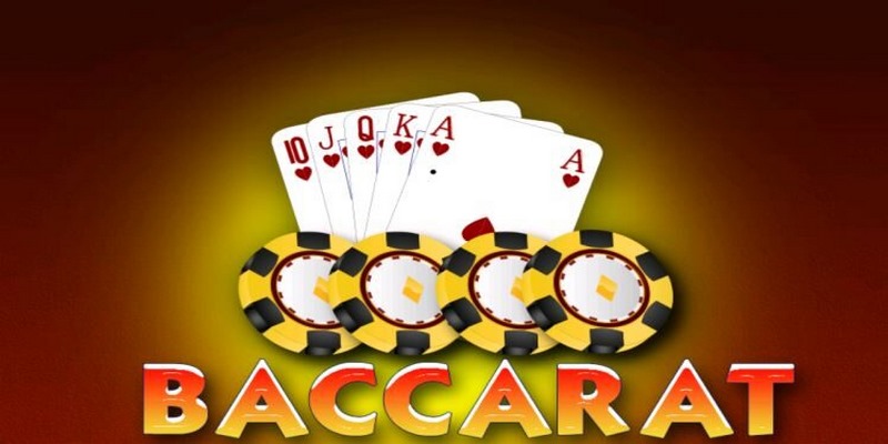 Cách Đánh Bài Baccarat Ăn Tiền Thật Cho Bet Thủ Game đánh bài Baccarat ăn tiền thật là gì?