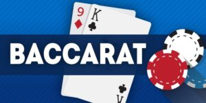 Quy Luật Chơi Bài Baccarat Tân Thủ Cần Biết 