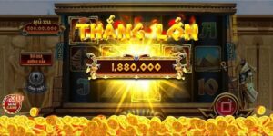 Khám Phá Chi Tiết Game Nỗ Hũ Rút Tiền Mặt Cùng Vintechcity.com