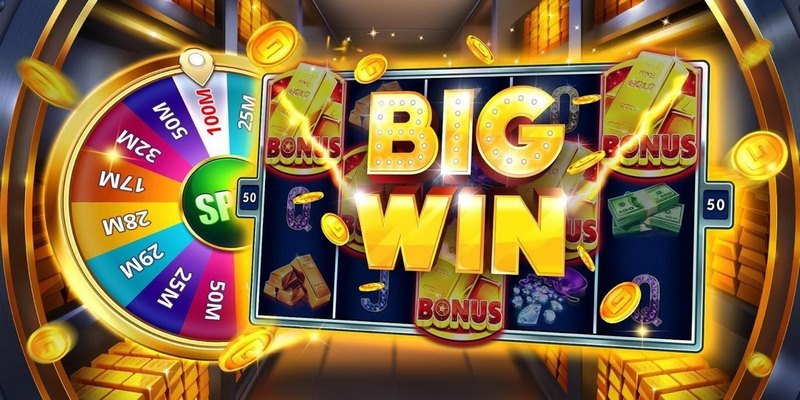 Win88 Nổ Hũ - Khám Phá Sân Chơi Ăn Thưởng Bạc Tỷ Điểm danh các siêu phẩm hot nhất tại sảnh Win88 nổ hũ