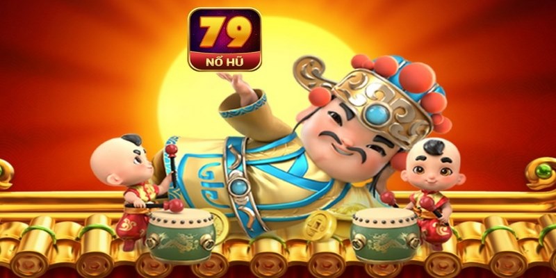 Điểm danh các siêu phẩm hot nhất tại sảnh game