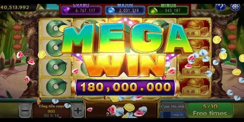 Nổ Hũ Club - Chơi Game Hay Kiếm Tiền Mỏi Tay Tại Vintechcity.com Đôi nét về nổ hũ club