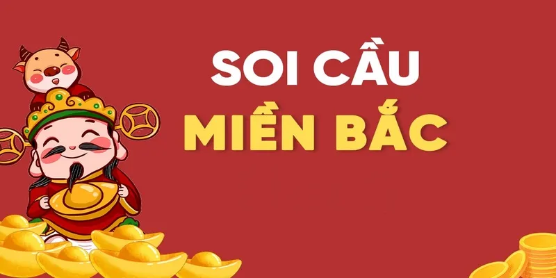 Thủ Thuật Soi Cầu 2 Nháy XSMB Bách Phát Bách Trúng Soi cầu 2 nháy xsmb là gì?