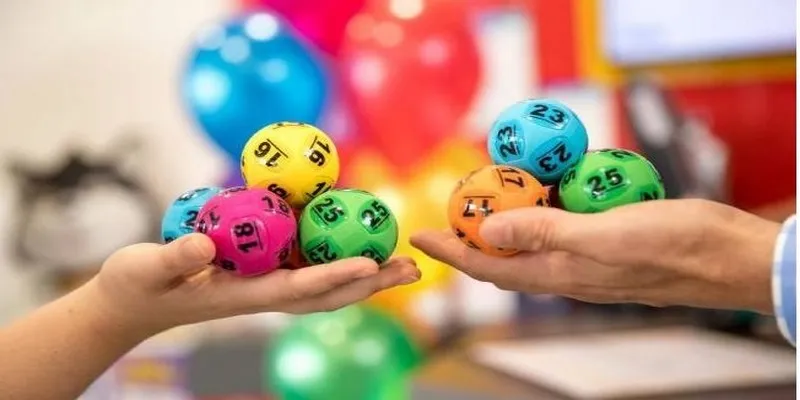 Thủ Thuật Soi Cầu 2 Nháy XSMB Bách Phát Bách Trúng Lưu ý quan trọng khi soi cầu 2 nháy trực tuyến