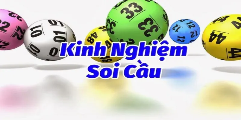Thủ Thuật Soi Cầu 2 Nháy XSMB Bách Phát Bách Trúng Chiến thuật soi cầu 2 nháy XSMB mới nhất