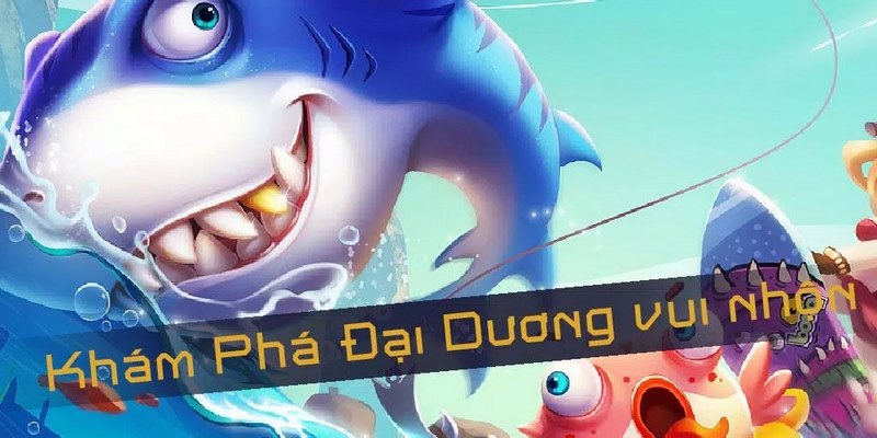 Cách Chơi Ban Ca Xèng Từ Cao Thủ Bật Mí 2026 Ban ca xèng là gì?