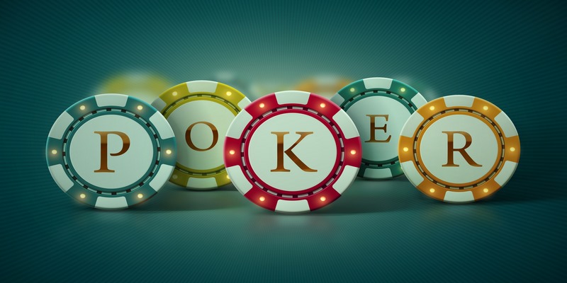 Giải mã sức hút game bài trí tuệ Poker tại Vintechcity.com?