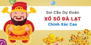 Thông Tin Chi Tiết Về XSKT Đà Lạt Cho Mọi Người Chơi