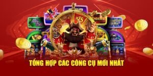 danh gia tool no hu