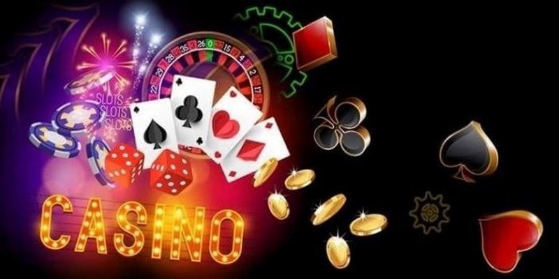 PT Casino - Sảnh Game Chất Lượng Khẳng Định Đẳng Cấp Cập nhật đầy đủ game hot