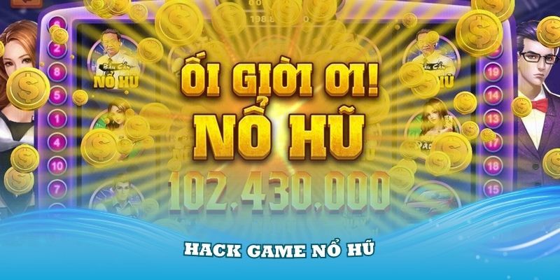 Tool Nổ Hũ - Khám Phá Công Cụ Hỗ Trợ Đắc Lực Cho Game Thủ Ưu điểm khi sử dụng tool quay hũ đổi thưởng
