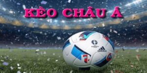 keo chau a