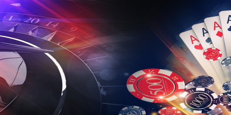 PT Casino - Sảnh Game Chất Lượng Khẳng Định Đẳng Cấp Giới thiệu những nét khái quát về PT Casino