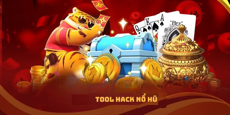 Tool Nổ Hũ - Khám Phá Công Cụ Hỗ Trợ Đắc Lực Cho Game Thủ Những điều lưu ý quan trọng về tool game nổ hũ