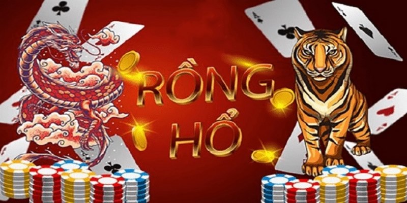 Venus Casino - Điểm Đến Lý Tưởng Cho Trải Nghiệm Đỉnh Cao Tham gia chơi rồng hổ