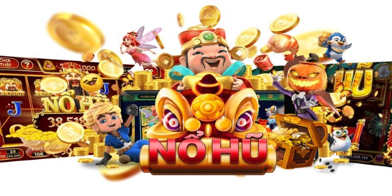 Tool nổ hũ có thực sự đem lại hiệu quả cho người dùng?