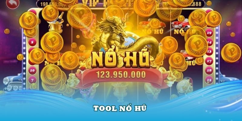 Tool Nổ Hũ - Khám Phá Công Cụ Hỗ Trợ Đắc Lực Cho Game Thủ Khái quát đôi nét về khái niệm tool nổ hũ