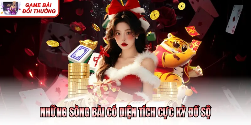 Top Casino Lớn Nhất Thế Giới - Điểm Đến Đẳng Cấp Nhất Những sòng bài có diện tích cực kỳ đồ sộ