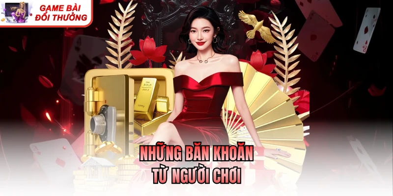 Casino Có Bịp Không? Sự Thật Bạn Cần Biết Khi Cá Cược Những băn khoăn từ người chơi