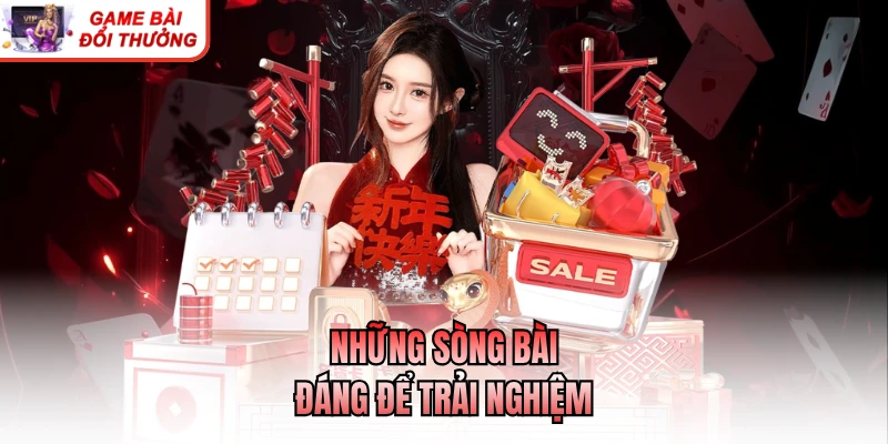 Sòng Bài Lớn Nhất Châu Á - Điểm Đến Hàng Đầu Khi Cá Cược Những sòng bài đáng để trải nghiệm
